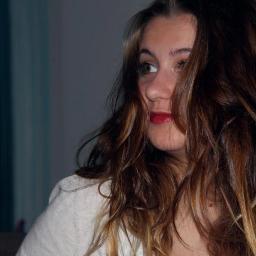 La plupart des gens disent qu’on a besoin d’amour pour vivre.                                     En fait, on a surtout besoin d’oxygène.