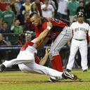 Isaura estrada  - @EstradaIsaura - Twitter