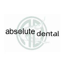 Dental practice devoted to restoring and enhancing the natural beauty of your smile using conservative, state-of-the-art procedures. (480) 632-9600
