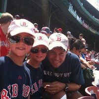Jay Kirsch (@jaykirsch) 's Twitter Profile Photo Jay Kirsch (@jaykirsch) 's Twitter Profile Photo
