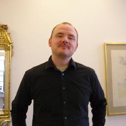 KimHxbroe's profile picture. 