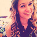 Ellen Gibson - @EllenGibson15 - Twitter