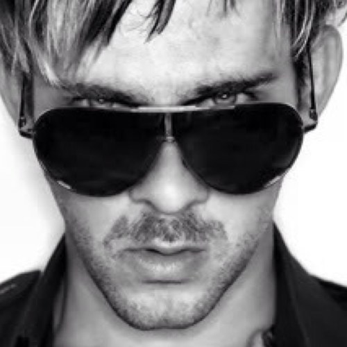 TenaciousOwen's profile picture. The name's Owen. I'm a good enough guy with a bad enough side. Go there and you'll soon see what I mean. Go on - try me. [RP, OC]