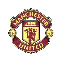 BrianVantor's profile picture. 