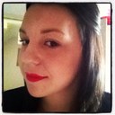 Jaydee Denise Parry - @JaydeeParry - Twitter