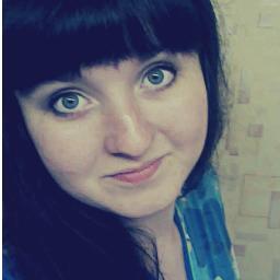 Naty783's profile picture. 