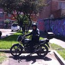 Danny Vallejo - @dvallejoc - Twitter