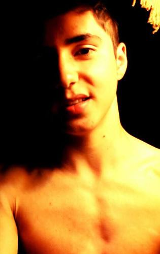 psihox's profile picture. 