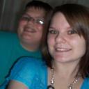 Katie Etherton - @K_Michelleeeee - Twitter