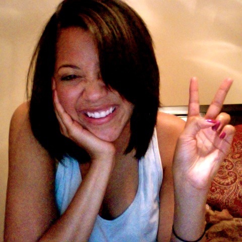 Lover. Reader. Laugher. Eater. Dreamer. Singer. followback