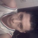 Manuel condo tinini - @ManusMct - Twitter