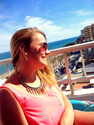 KikiKohlerr's profile picture. [] Stan