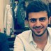 Gökhan (@gokhayn) Twitter profile photo