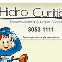 https://t.co/i8qaxQcQuP
Curitiba:https://t.co/U3EFYt9mlV
https://t.co/qaNBnB4nuy