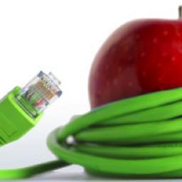 teachwtechk12's profile picture. Dedicated to providing 21st century research, trends and resources to the 21st century educator.