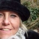 lesley wright - @lesleyjay - Twitter