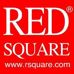 RedSquareBakery's profile picture. Manufacturer of Healing Flax Food, Weight loss, Diabetic, Celiac, Happy Colon 
https://t.co/EcUShKPI8L