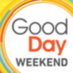 Good Day Weekend (@gooddayweekend) Twitter profile photo Good Day Weekend (@gooddayweekend) Twitter profile photo