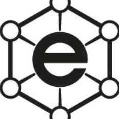 ElementTechnica's profile picture. Its all about 2D and 3D accessory love