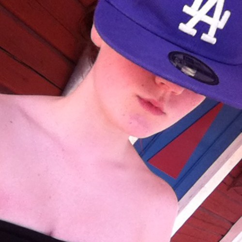 Sweden. Belieber since 2008/2009. You can't handle the swag ;)