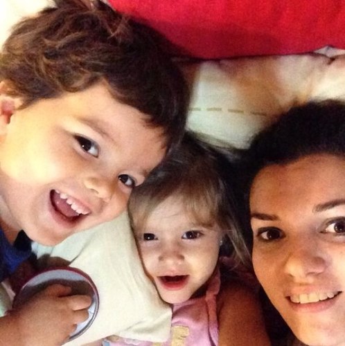 médico ortopedista ,cirujano de rodilla padre y marido feliz y bendecido por DIOS  y olímpista a muerte