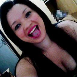 ♥ Mc Guime ♥