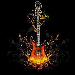 4 member Rock band, inspired by Paramore, BVB, A.D.T.R.. follow us, #followback !! :)