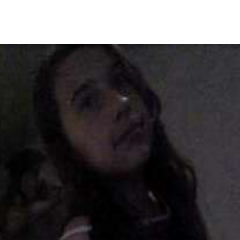 Follow me please and I will follow back ♥♥♥