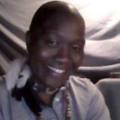 #TNM Fam Lady #DJ Rayne! Favorites #Music account.  To get your music on this page please contact @thenewmovement1 @djraynelives @tfbtweetdj or @24_7_TNMRadio