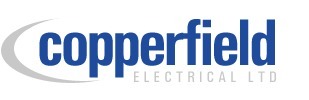 Essex Electricians and Electrical Contractors, with over 20 years experience covering Essex, London and Kent.