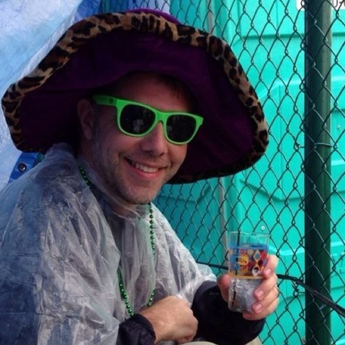 haveyoumettony's profile picture. @BGSU alum. Lifelong #Browns dreamer. Rap video star. RTs are probably endorsements.