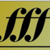 FFF Festival Fringe (@fffnotts) Twitter profile photo FFF Festival Fringe (@fffnotts) Twitter profile photo