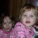 Mandi Fields - @MandiFields2 - Twitter