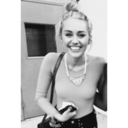 turner_26085192's profile picture. 