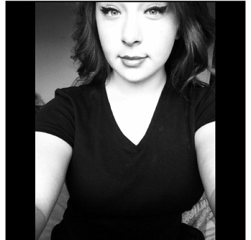 Lifes what you make it.