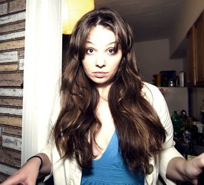 initforthelolz's profile picture. 