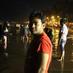 Ankit Sharma (@ankitindia03) Twitter profile photo Ankit Sharma (@ankitindia03) Twitter profile photo