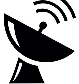 The Satellite Center