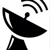 The Satellite Center (@satcen) 's Twitter Profile