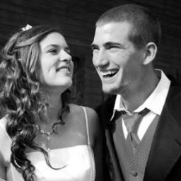 The91Intern's profile picture. Wife, baseball enthusiast, inspired writer, passion for criminal justice, paintball all weekend.