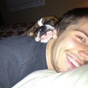 Michael Lowry - @mlowry821 - Twitter