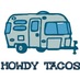 Howdy Tacos (@howdytacos) Twitter profile photo