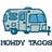 HowdyTacos's profile image