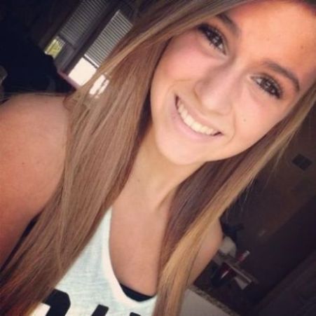 michibata_83161's profile picture. 