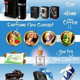 Distribuidores de la marca de Ambientadores  AREON. Perfume new concept car, home, office.
you try you love it !!!!!!!!!!!