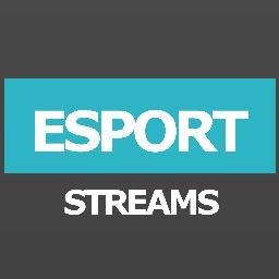 Auf esportstreams.de finden Sie eine Zusammenfassung vieler Streams des elektronischen Sports. Das Pensum reicht von Age of Empires bis Counter Strike.