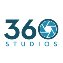 Commercial and film production company in Austin TX and Los Angeles CA.