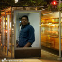 iwan@★ (@081316126738) Twitter