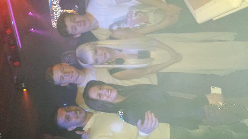 Love,Live,Life . ManchesterCity. MyFamily. MyFriends.