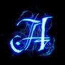 Adrian Alejo - @AdrianAlejo5 - Twitter